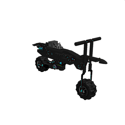 e bike read desc preview