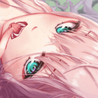 Mitsuart ZeroTwo (Darling in the Franxx) SFW & NSFW preview