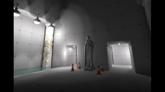 Porridge_tasty – Counter-Strike 2 Mod