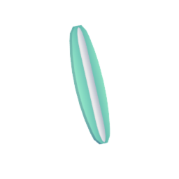 Surfboard