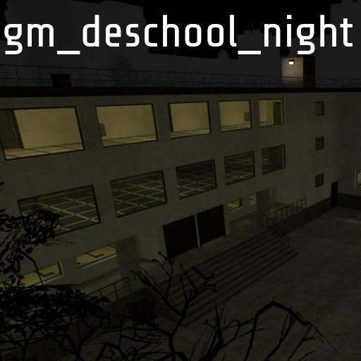 gm_deschool_night
