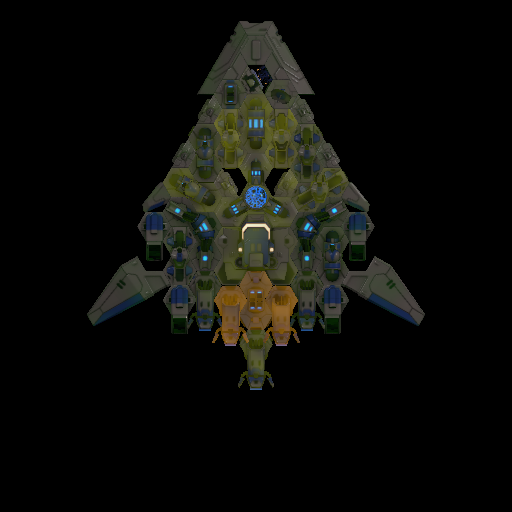 Plasma_Laser_Shield Cruiser