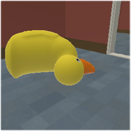 basics of clipping