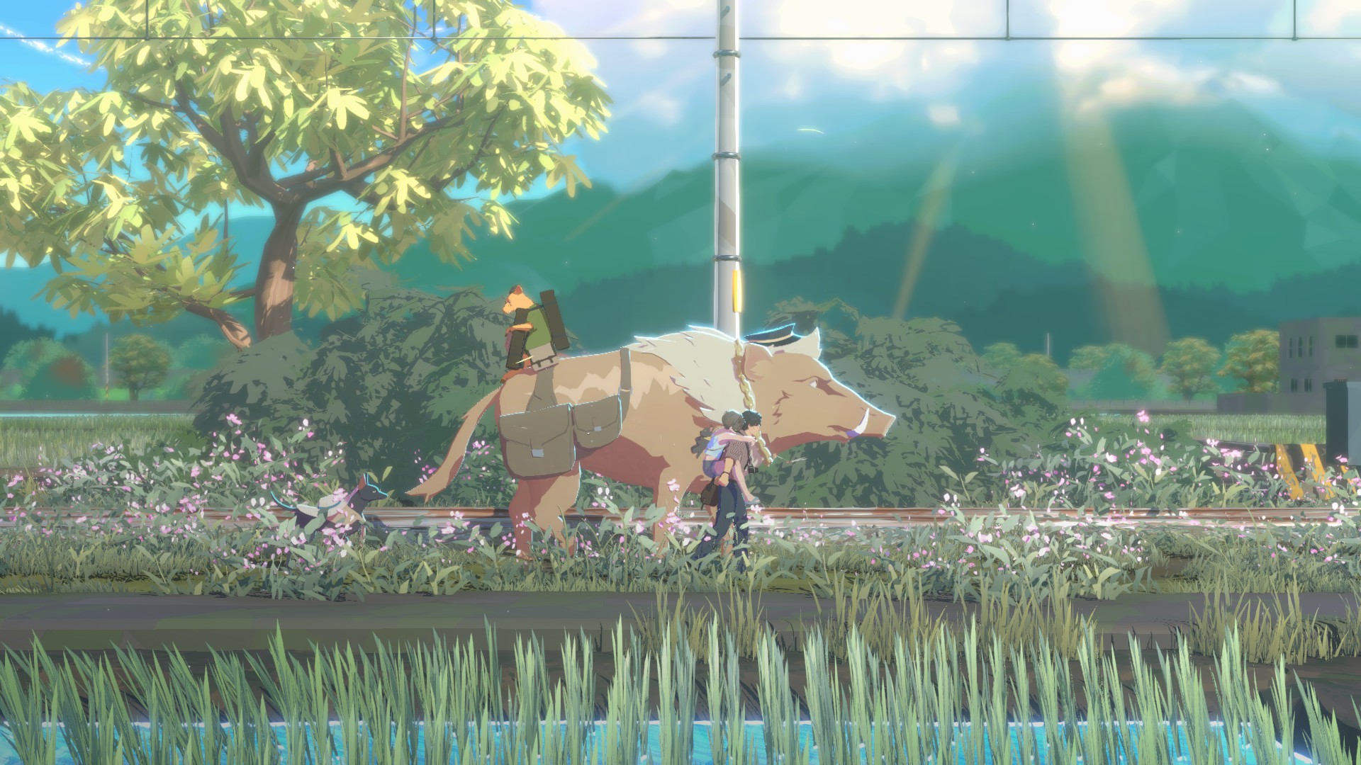 2597AF9F9C4367D05285DF99CC1397C688E5FC5B