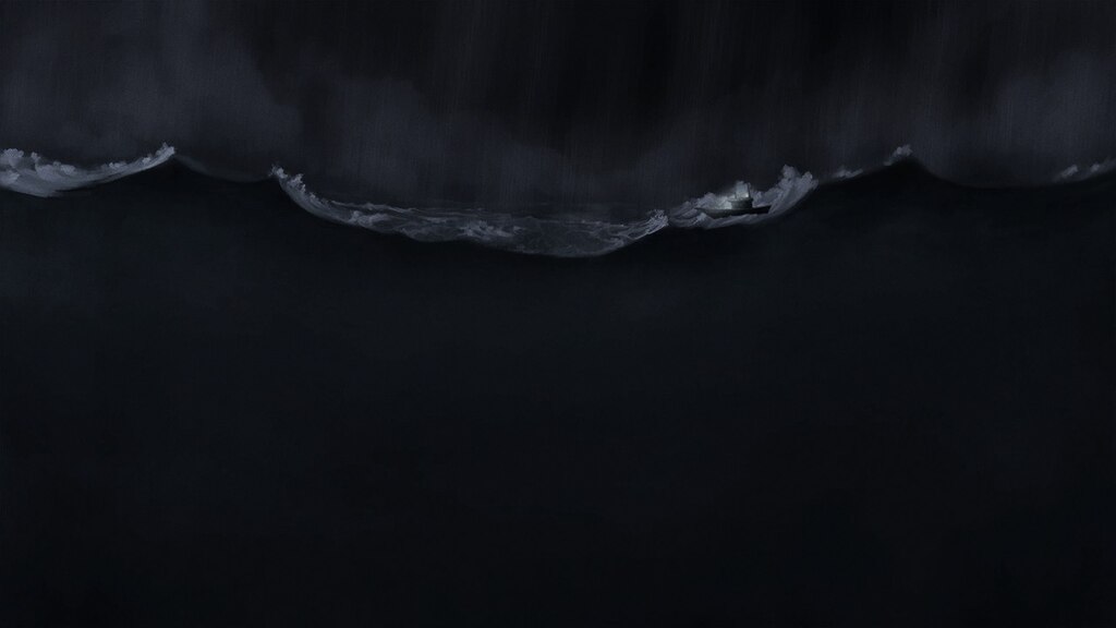 Steam Community :: Christmas Tina -泡沫冬景-