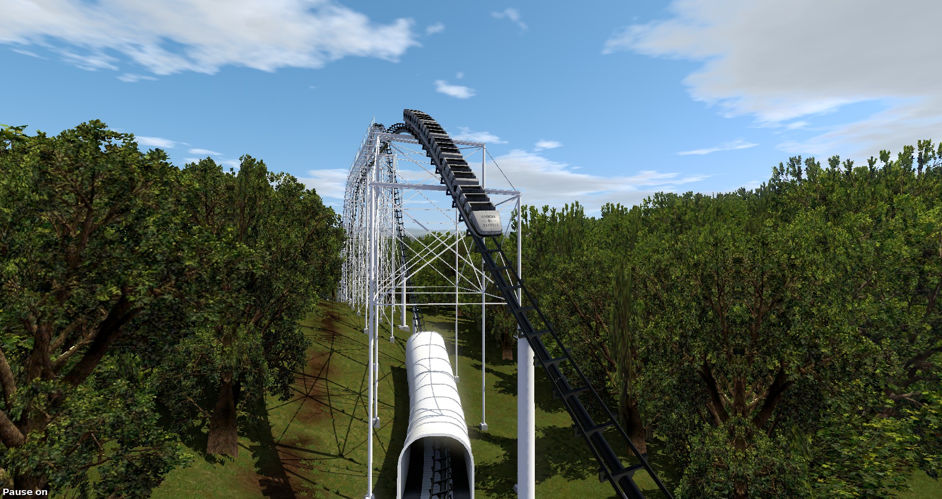 Park Image