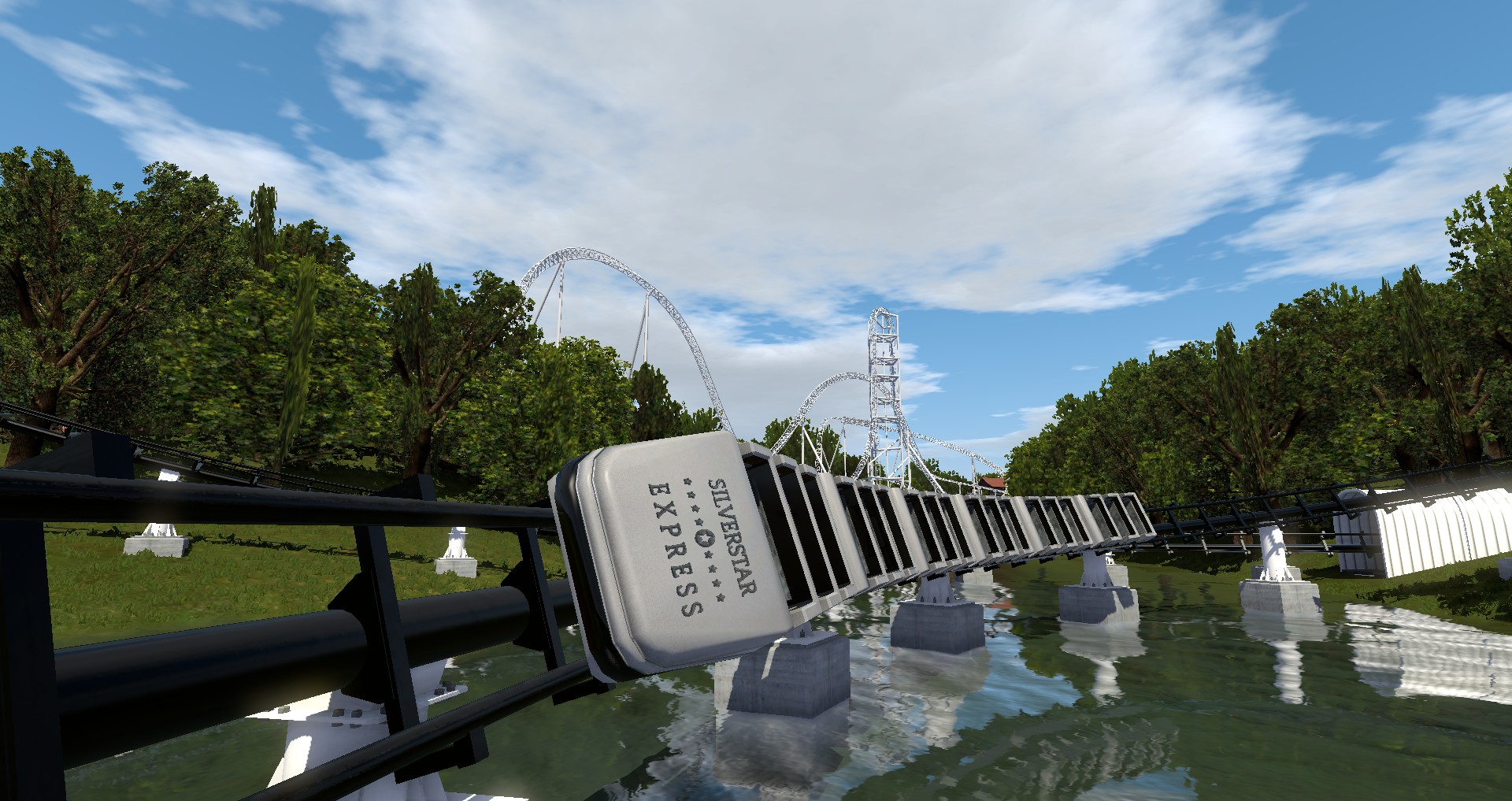 Park Image