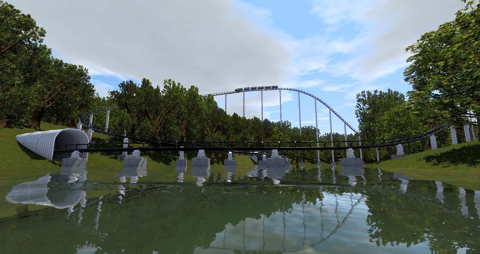 Park Image