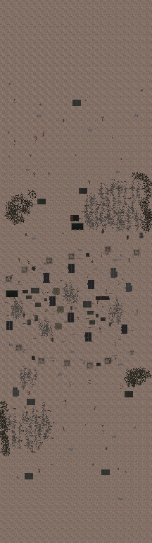 Wüstenschlacht preview