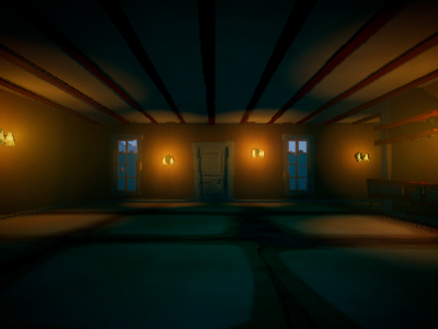 New map_1