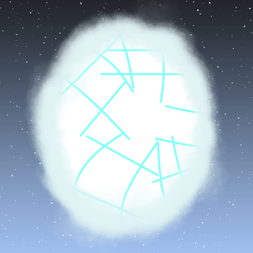 Se-U-Ra -  現世発、希望行。