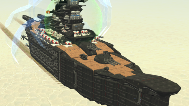 大和　YAMATO
