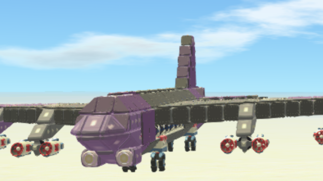 B52