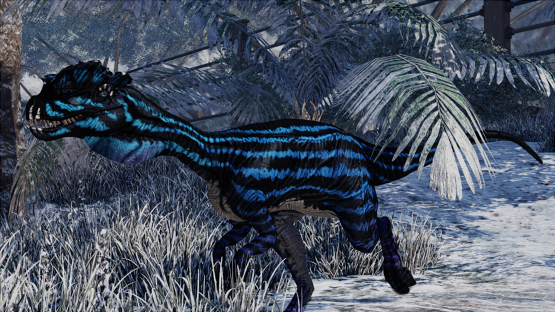Rhopalus Dilo [Easter 2021, Free Drop]