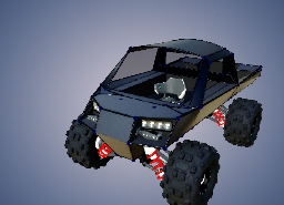 BRAZVO MOONGOO3E FACELIFT