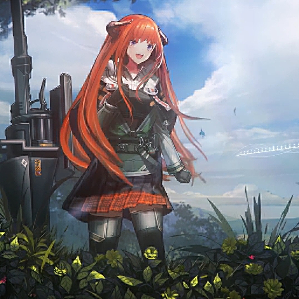 Steam работилница::qaq