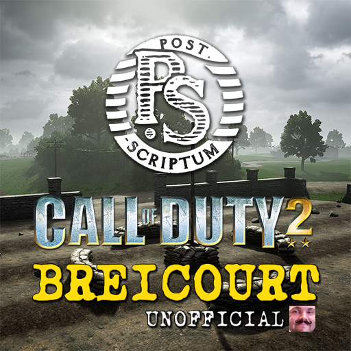 Breicourt
