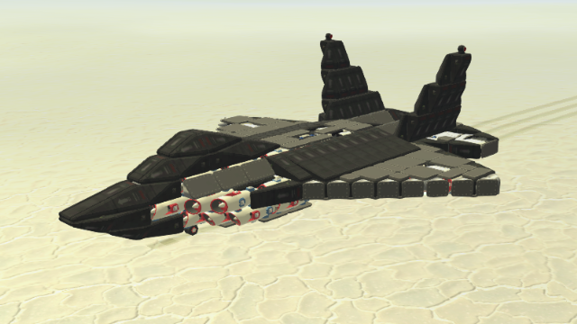 F22 Raptor