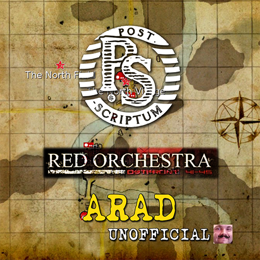 BreidOrchestraArad