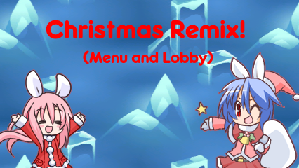 Christmas Remix