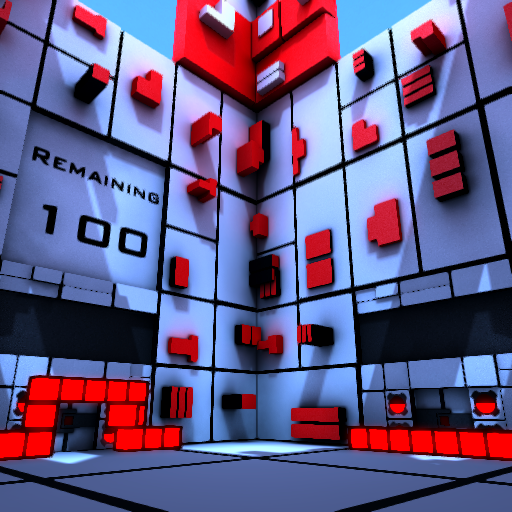 saoiy13 Room_002
