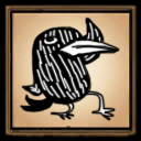 QUD Dance Emote – Don't Starve Together Mod