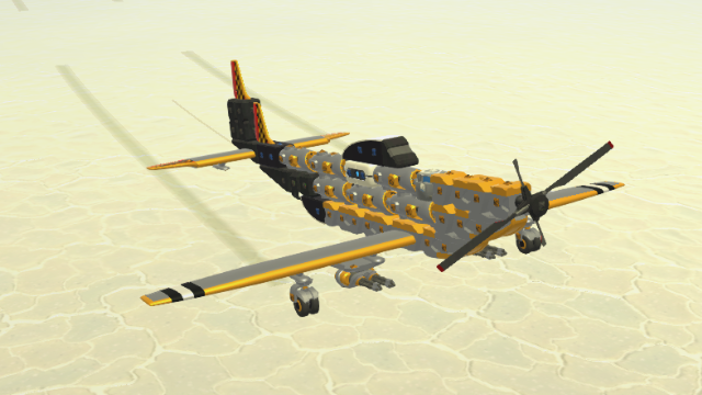 P51