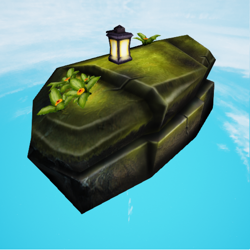 eko_DockRock