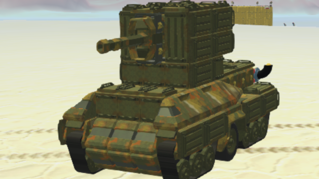 kv2