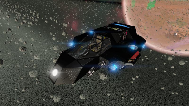 SV-Leopoldi V2