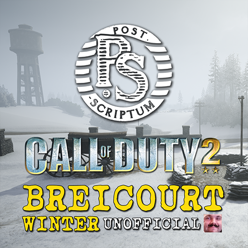 BreicourtWinter