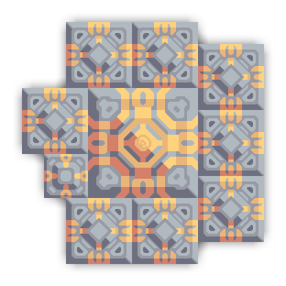 Core Expanded
