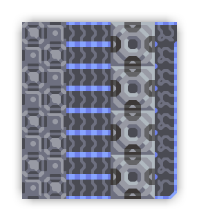 Silicon Starter