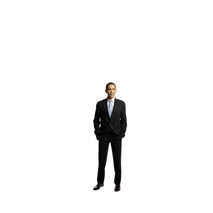 Obama
