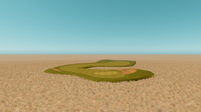 Green 11 Drab