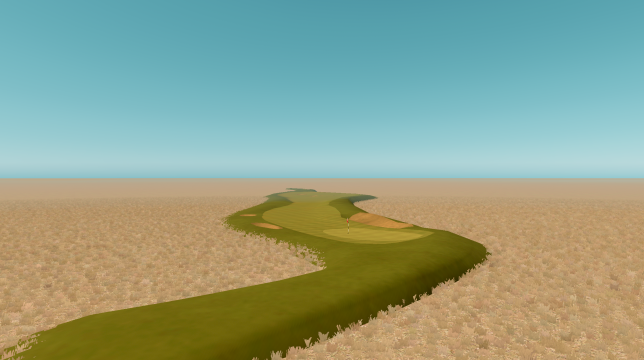 Green 10 Drab