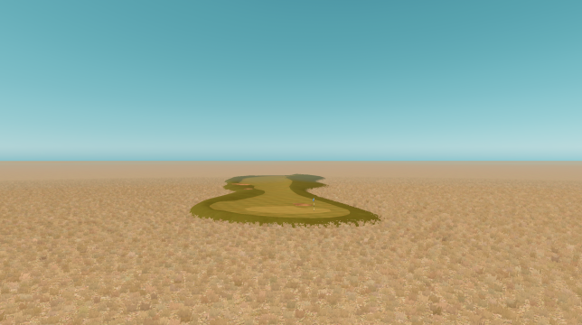 Green 1 Drab