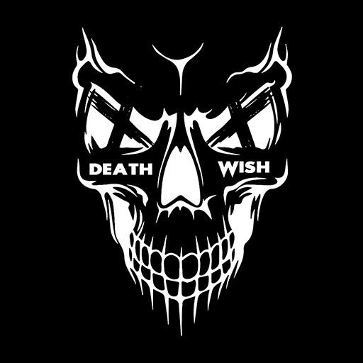 DWTrader