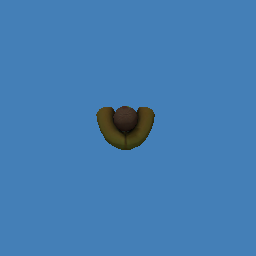 Gmod Hotdog