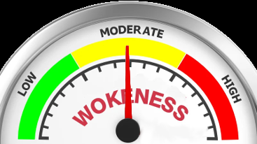 Woke Malaise  [NOT WORKING / NEEDS UPDATED]