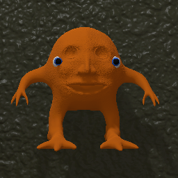 Orang