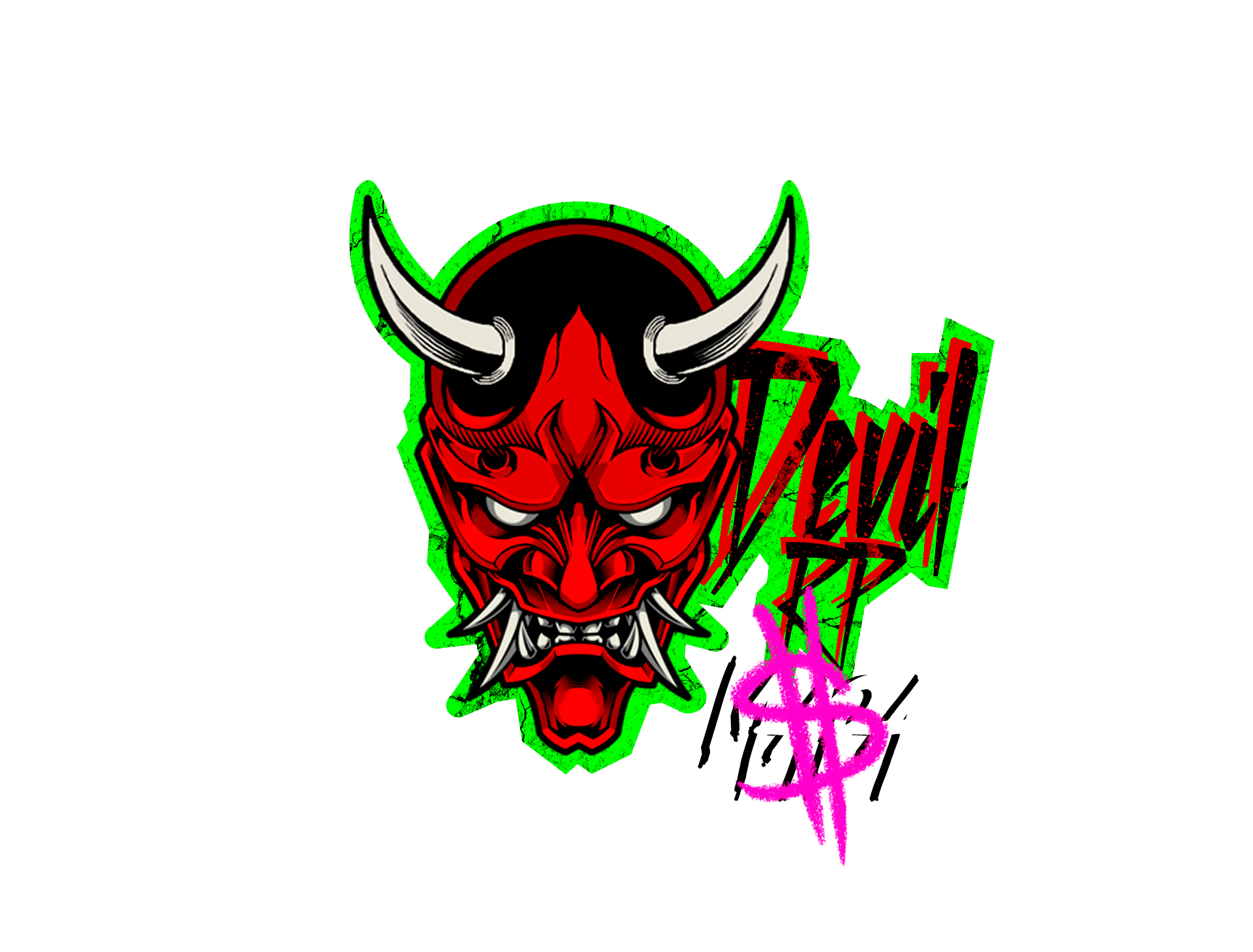 DevilRP-Map – Unturned Mod