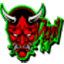DevilRP-UI – Unturned Mod