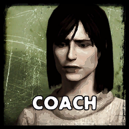 Angela Orosco (Coach)
