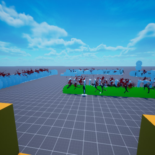 XP FARM