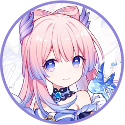 领袖：【珊瑚宫心海】