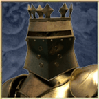 King Arthur