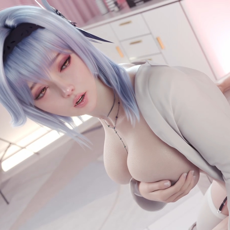 eula animation preview