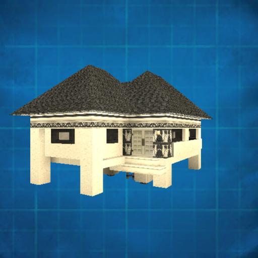 Little House Lime H10L5R5D15