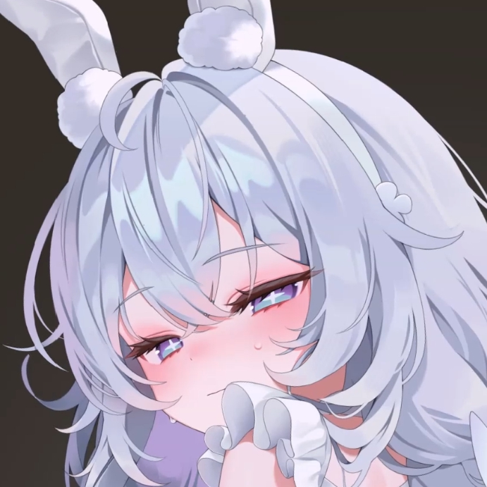リル 26.07 碧蓝航线 Azur Lane 恶毒 Le Malin Machi 竖屏 preview